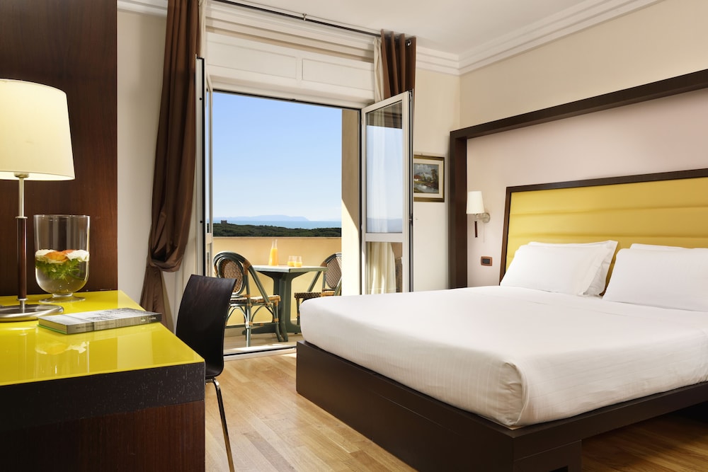 Park Hotel Marinetta 23/77