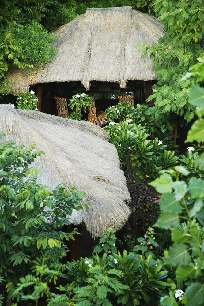 The Tree House Resort 26/35