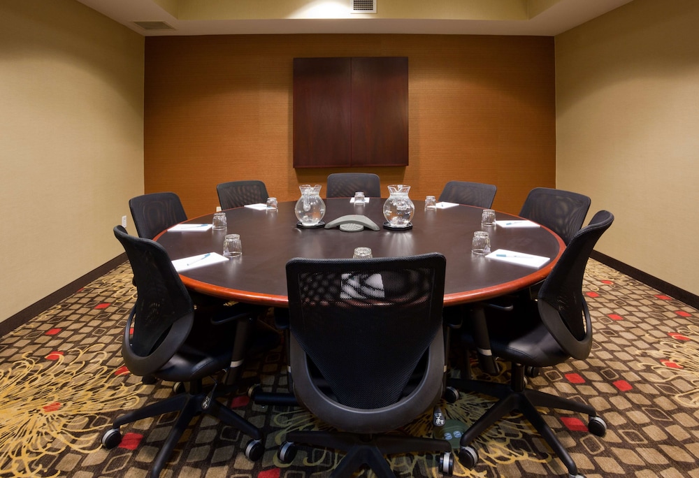 Homewood Suites By Hilton Sioux Falls Sd 43/55