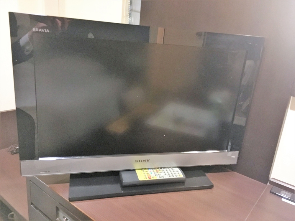 Via Inn Asakusa(Ex. Blue Wave Inn Asakusa) 5/30