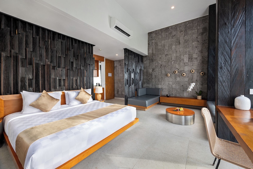 Hideaway Villas Bali – Uluwatu by Kanaan Hospitality 10/50
