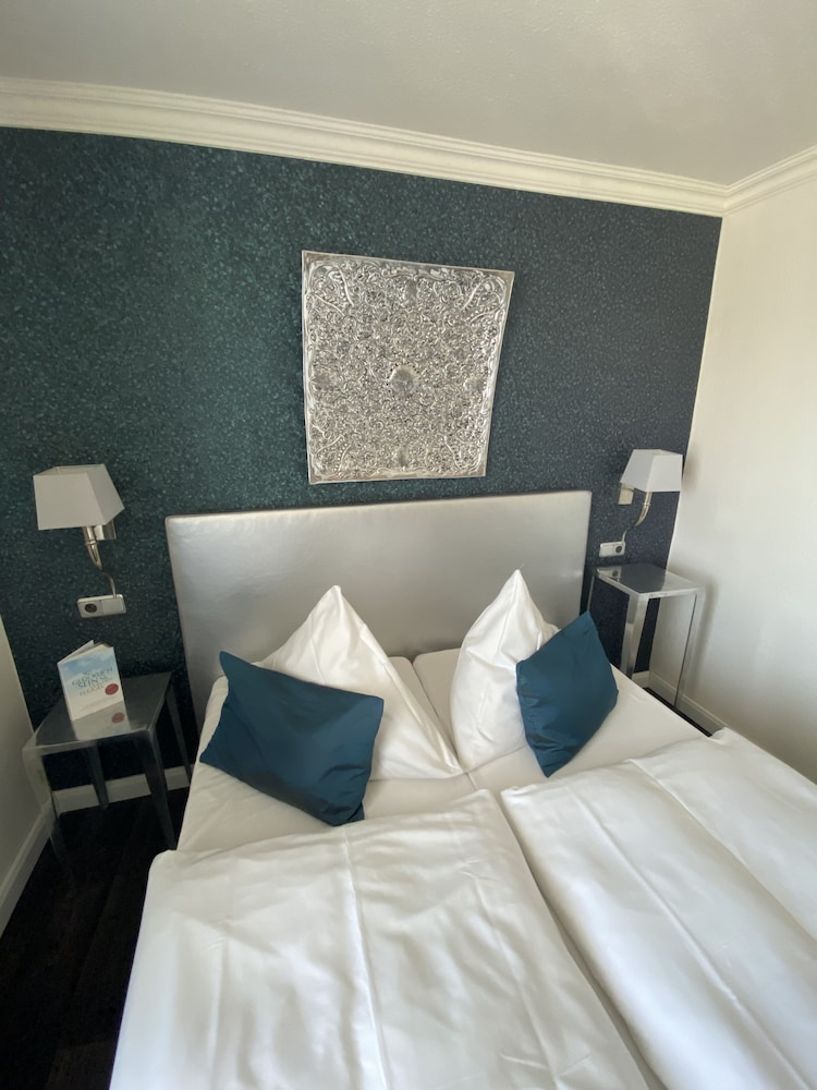 Arthotel ANA Residence 44/75