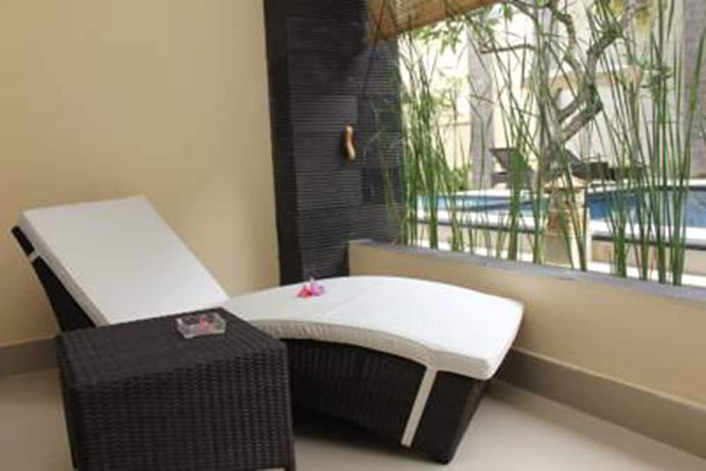 Radha Bali Hotel 41/70