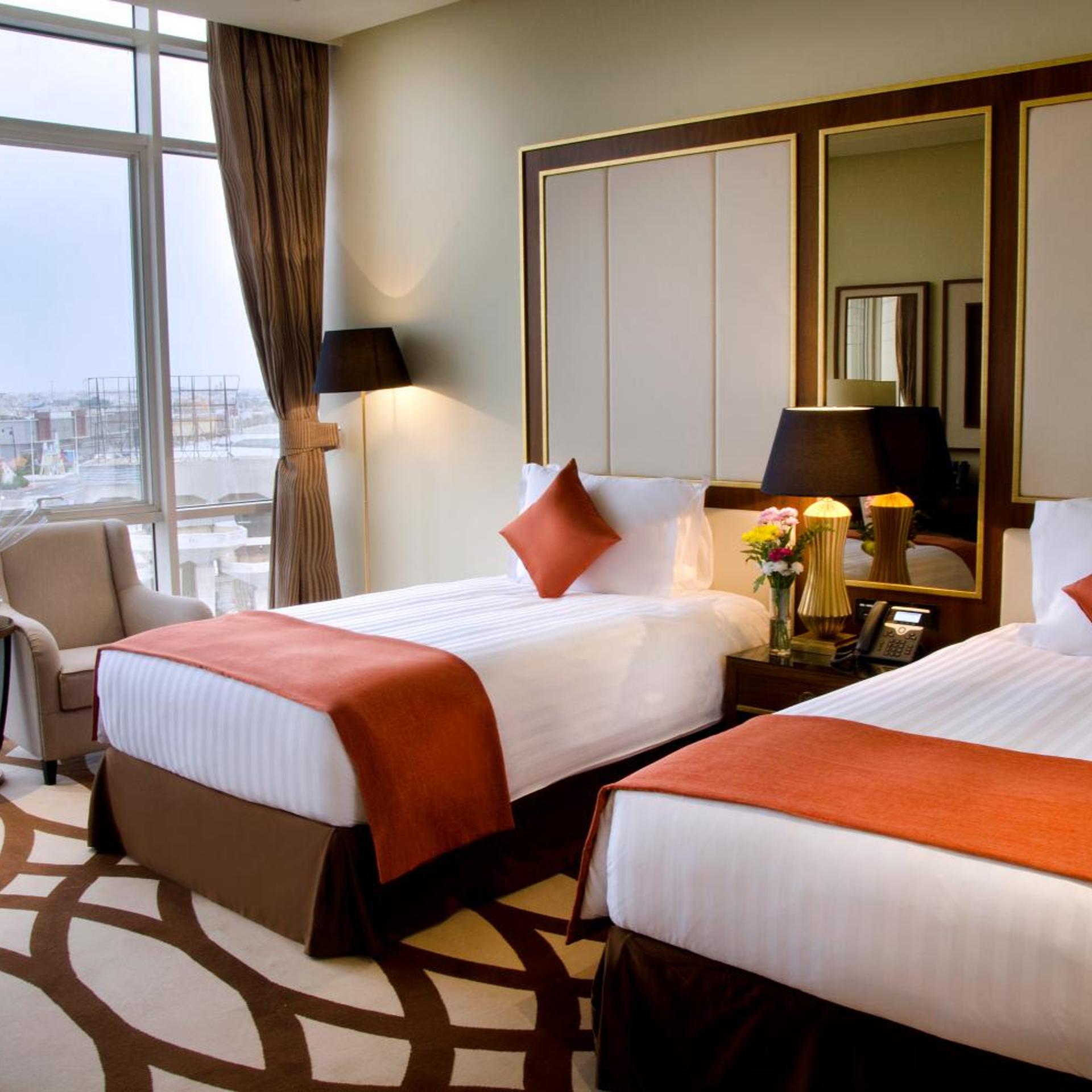 Amber Room، فندق بيات(Bayat Hotel) 5/7