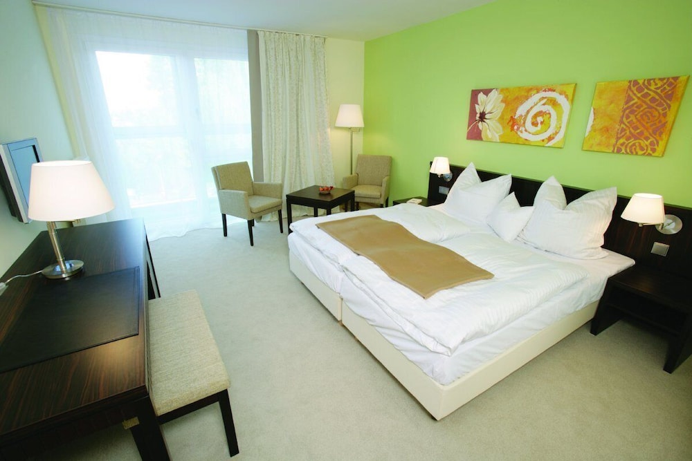 TOP CountryLine Heide Spa Hotel 19/68