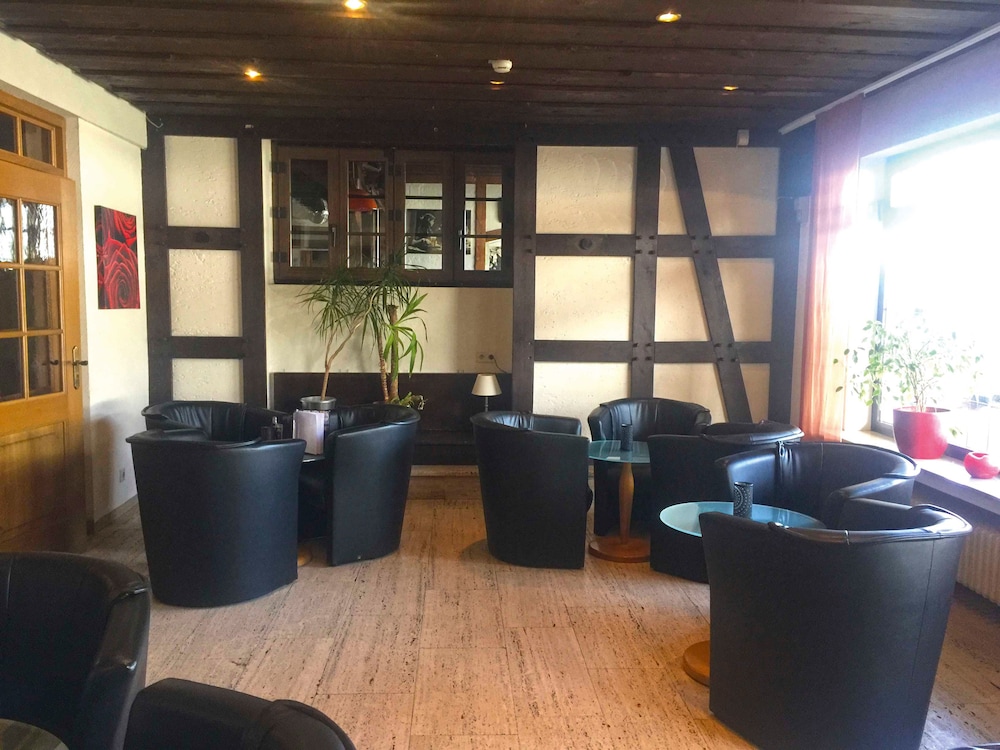 Der Schone Asten Resort Winterberg 49/67
