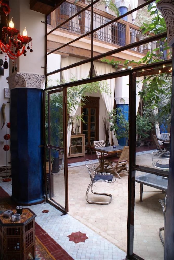 RIAD TARA 43/77