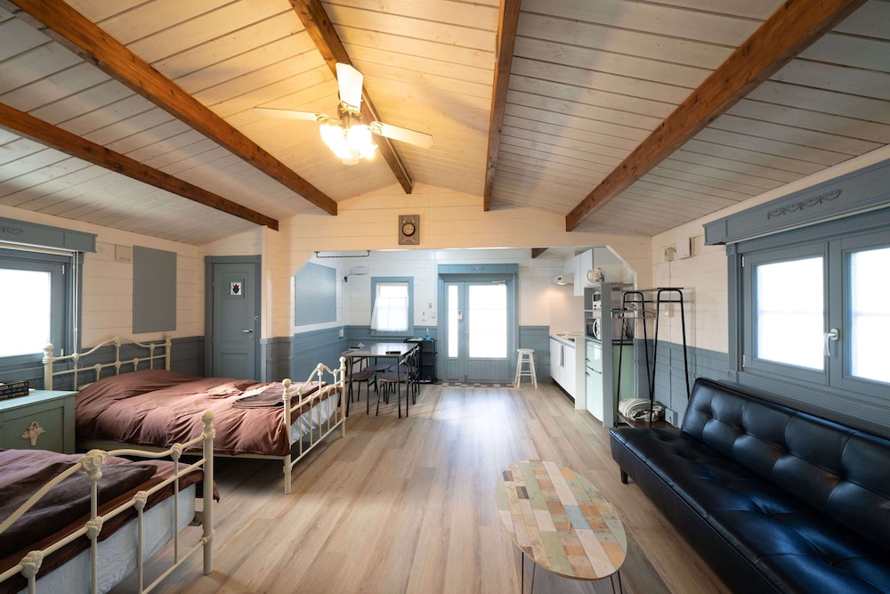Cottage Morinokokage 27/50