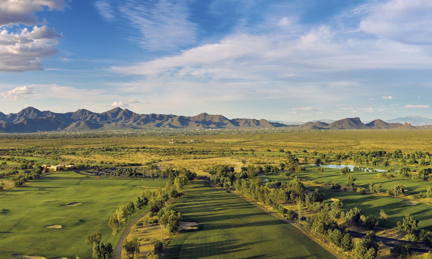 Talking Stick Resort 79/85