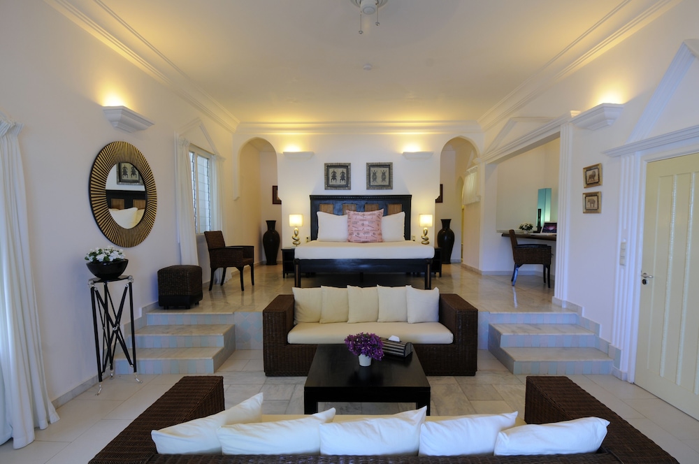 Coco Ocean Resort and Spa 32/55
