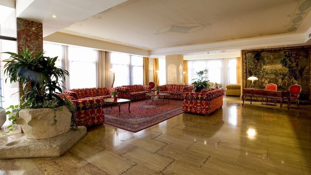Hotel Principe 6/71