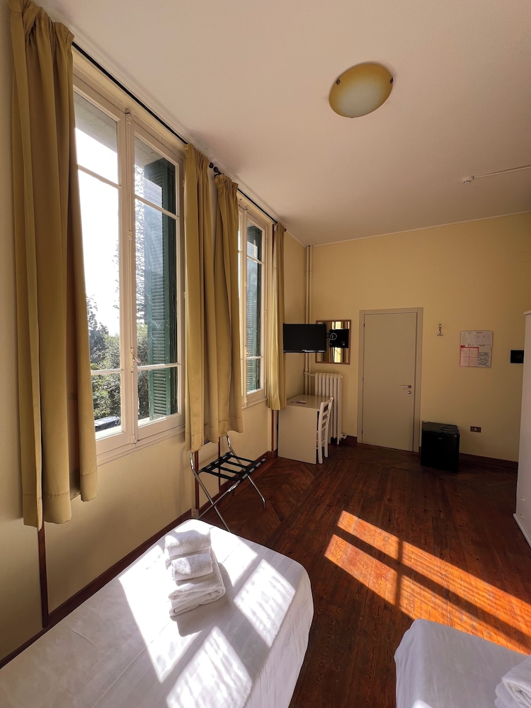 Hotel Petit Royal 12/50