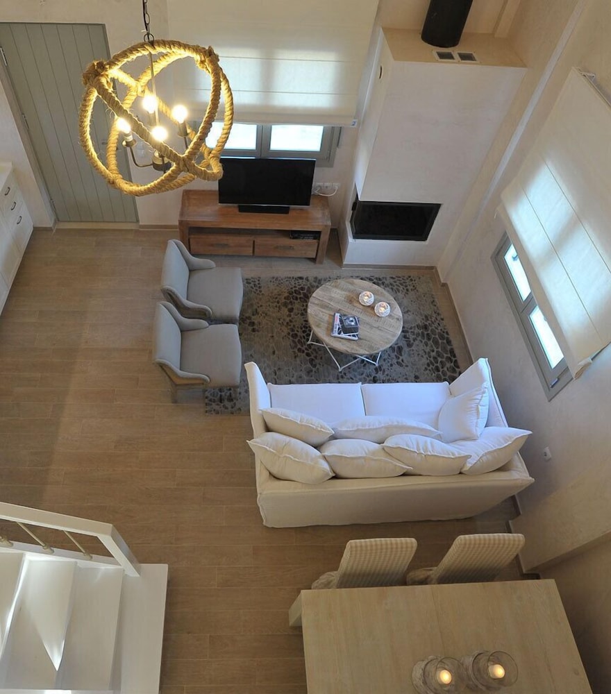 Chroma Pelion Villas 18/54