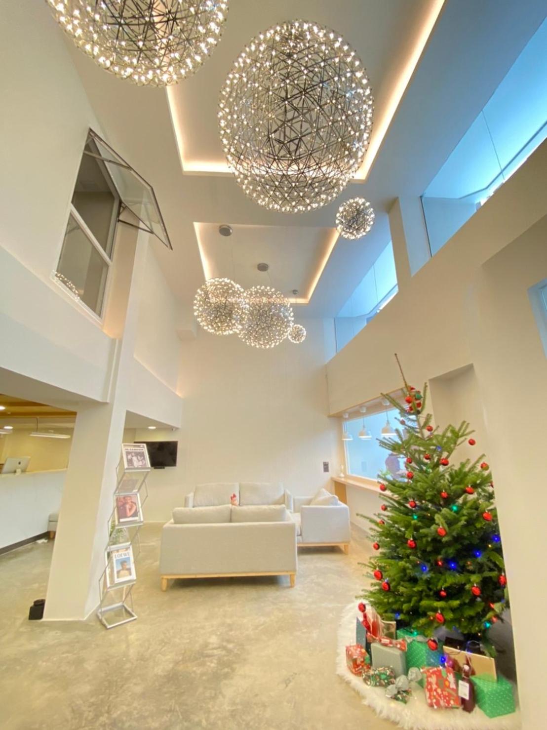Ascella Bangkok Hotel 43/50