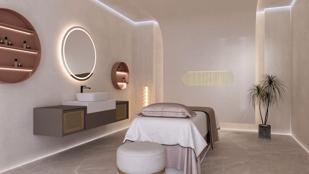 Renex Hotel 13/38