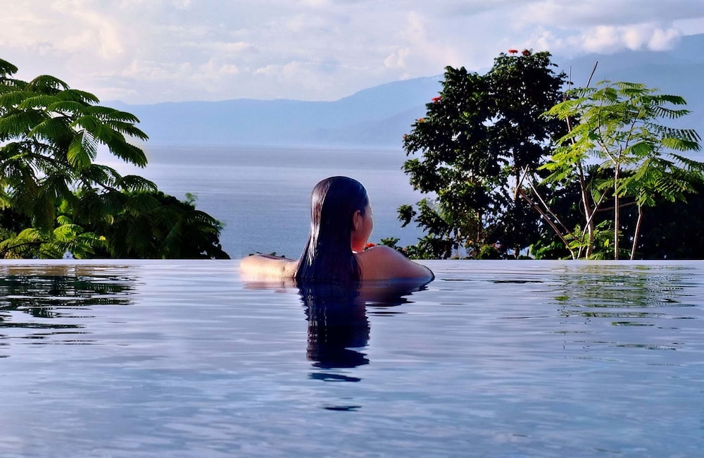 Aston Niu Manokwari Hotel & Conference Center 12/33