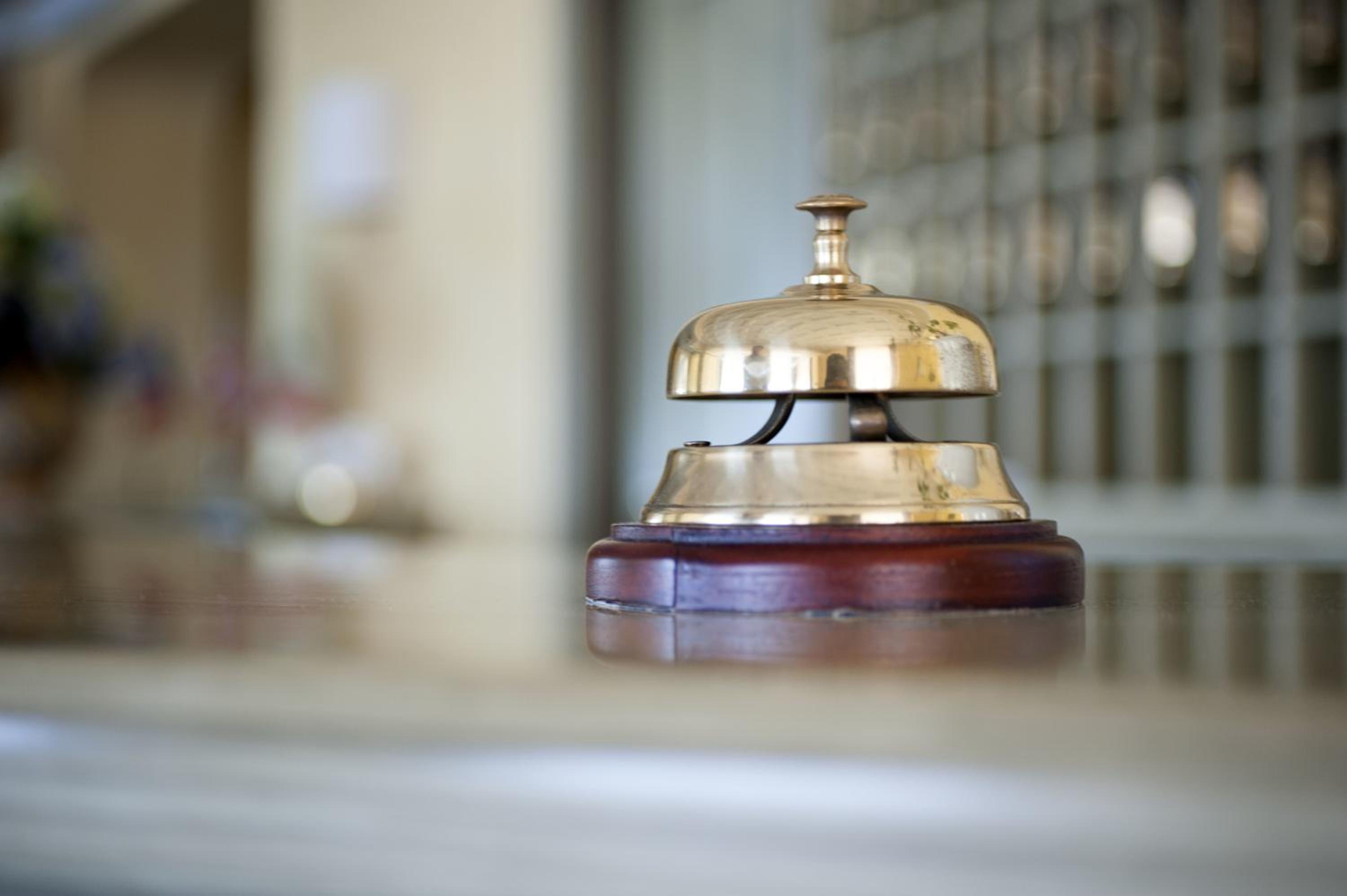 Hotel Murano 16/50