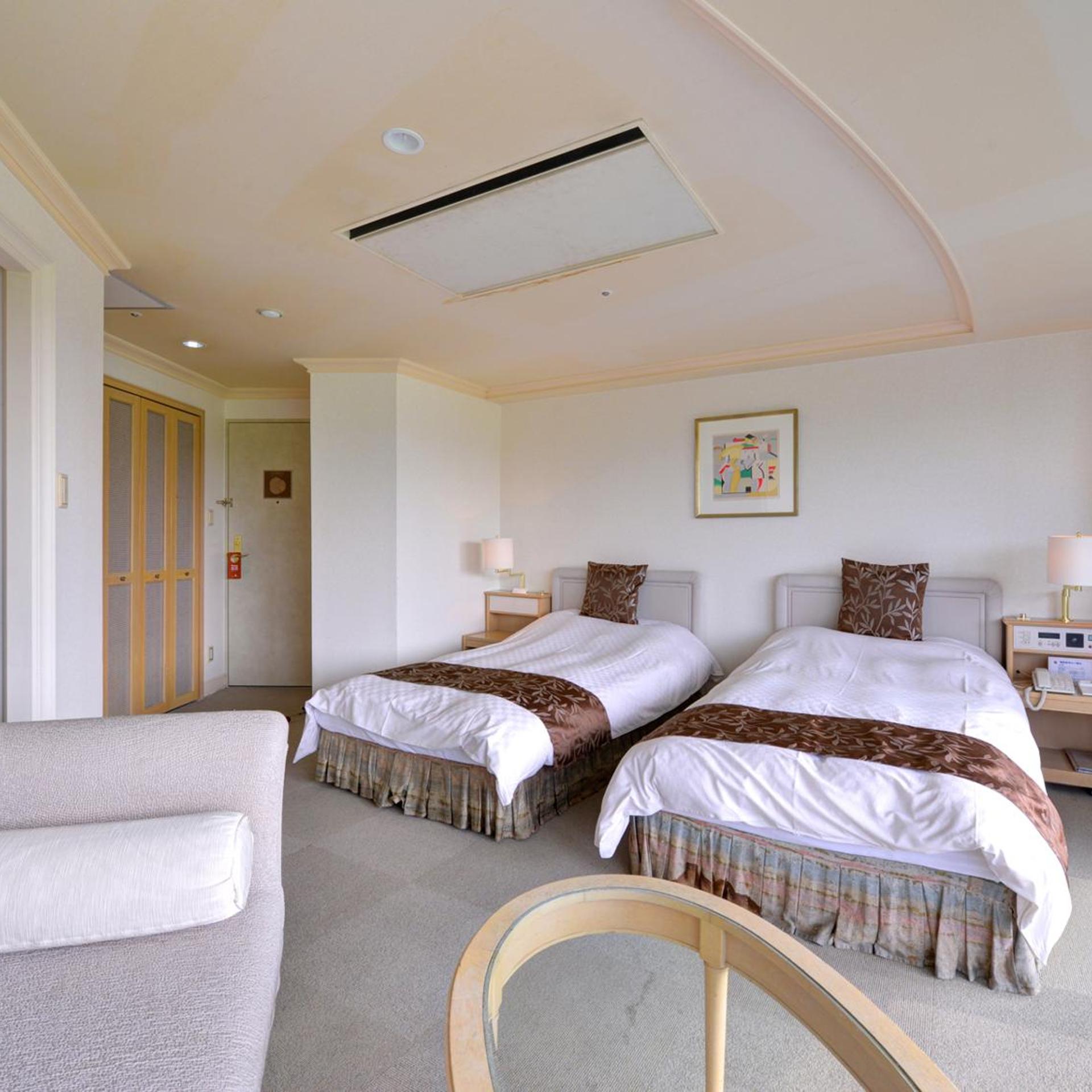 Cocopa Resort Club 8/50