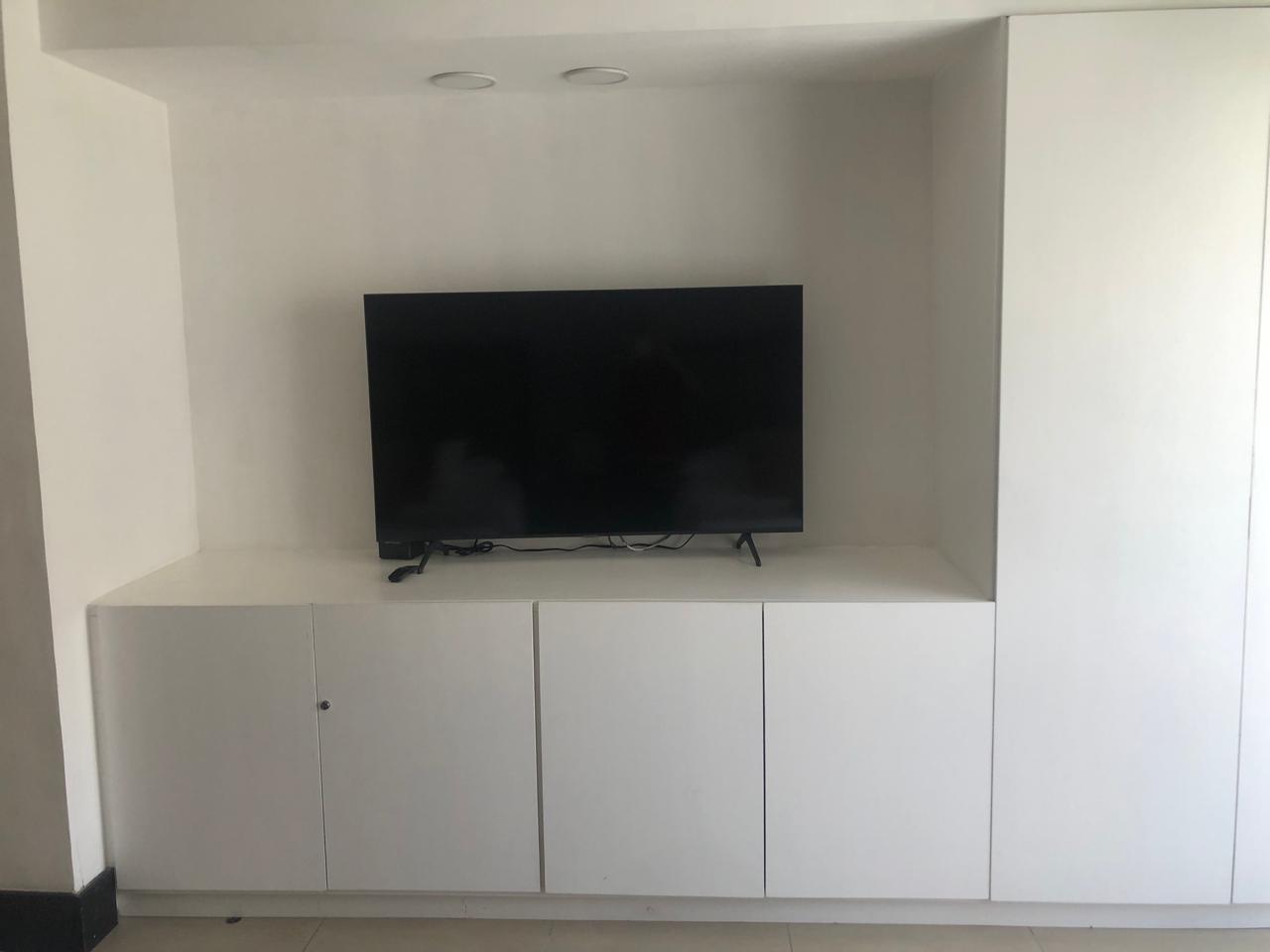 Aldea Thai By Oceanfront 39/50