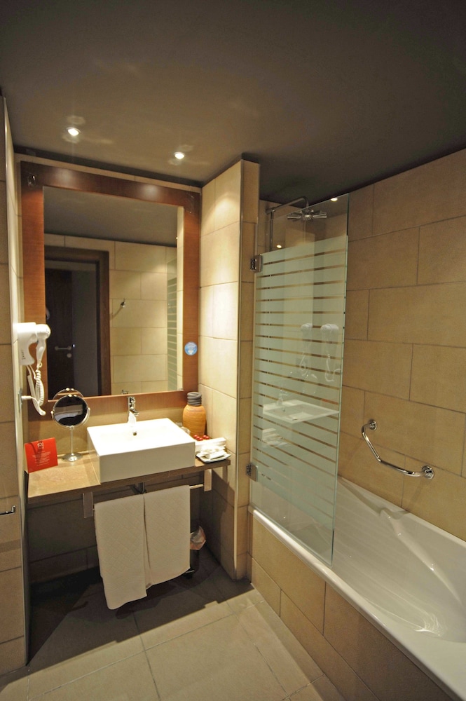 HOTEL & SPA BALFAGON 20/69