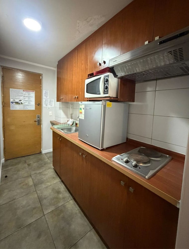 VR Suite 10/68