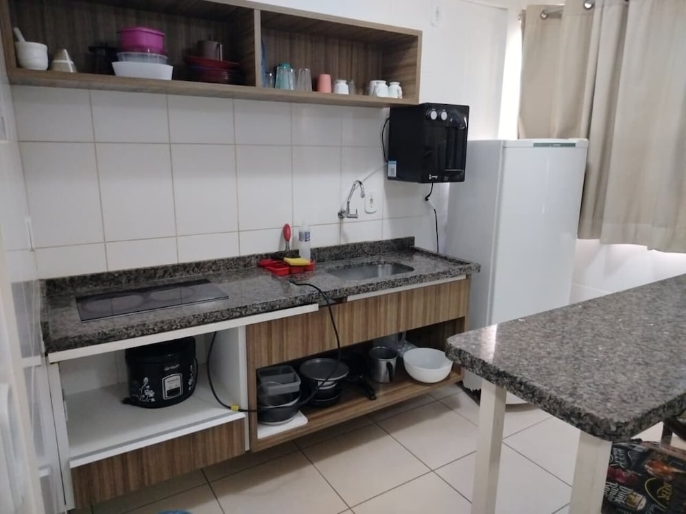 Apartment Lacqua Di Roma I - Jc Temporada 39/50