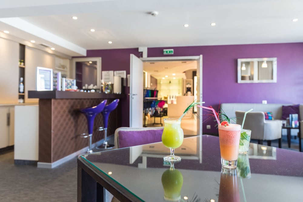 Valdys Resort Roscoff 38/60