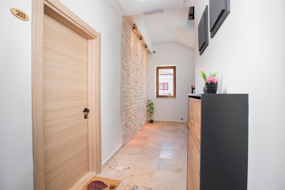 Acer Living Home 5/46