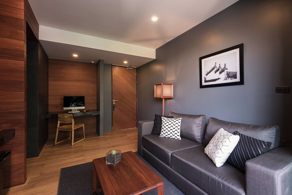 The Habita Hatyai 28/49