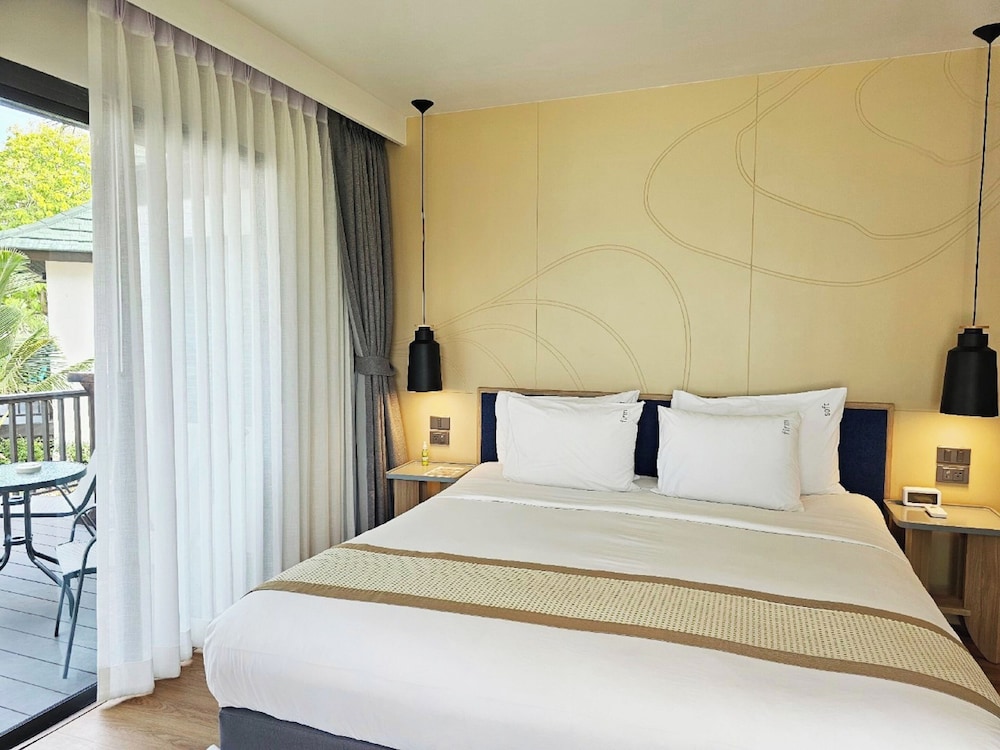 Phi Phi Holiday Resort 21/80