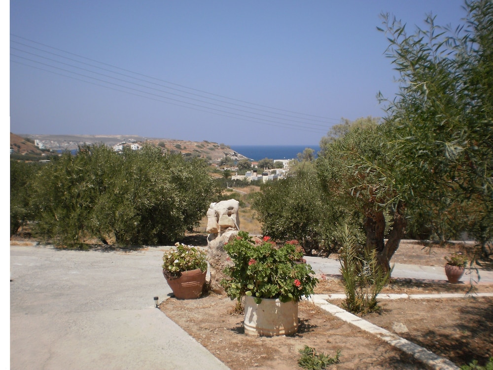 Romanza Villas 16/43