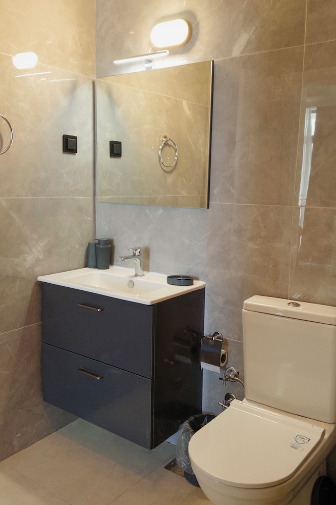 Sky Sea Hotel 36/36