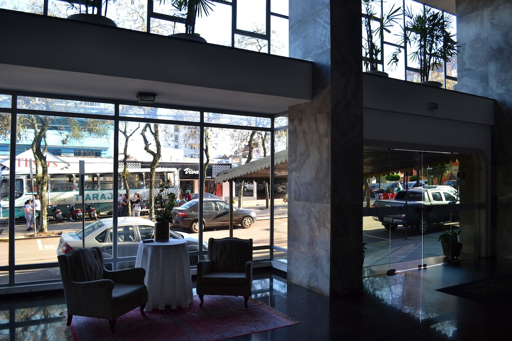 Hotel Maerkli 31/49