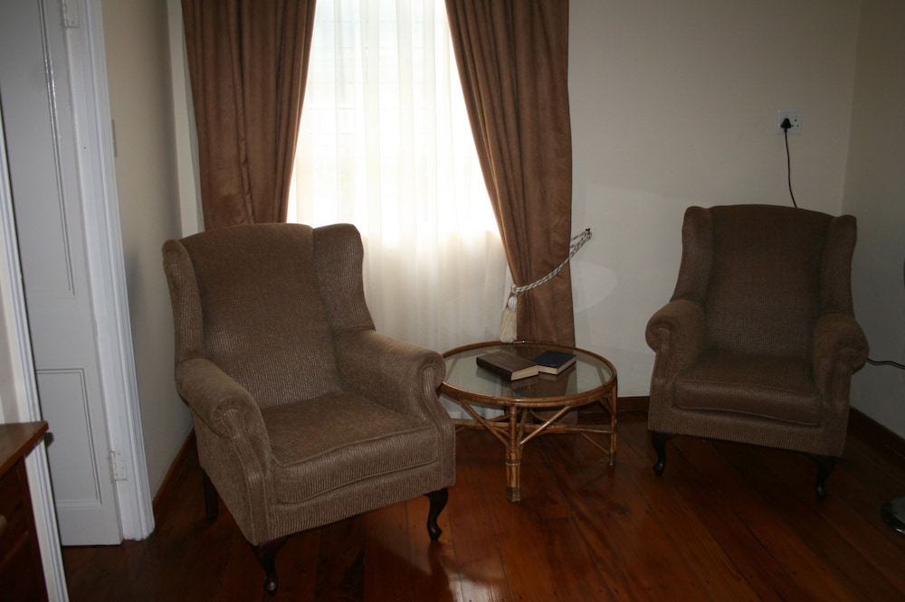 Knysna Manor House 34/50