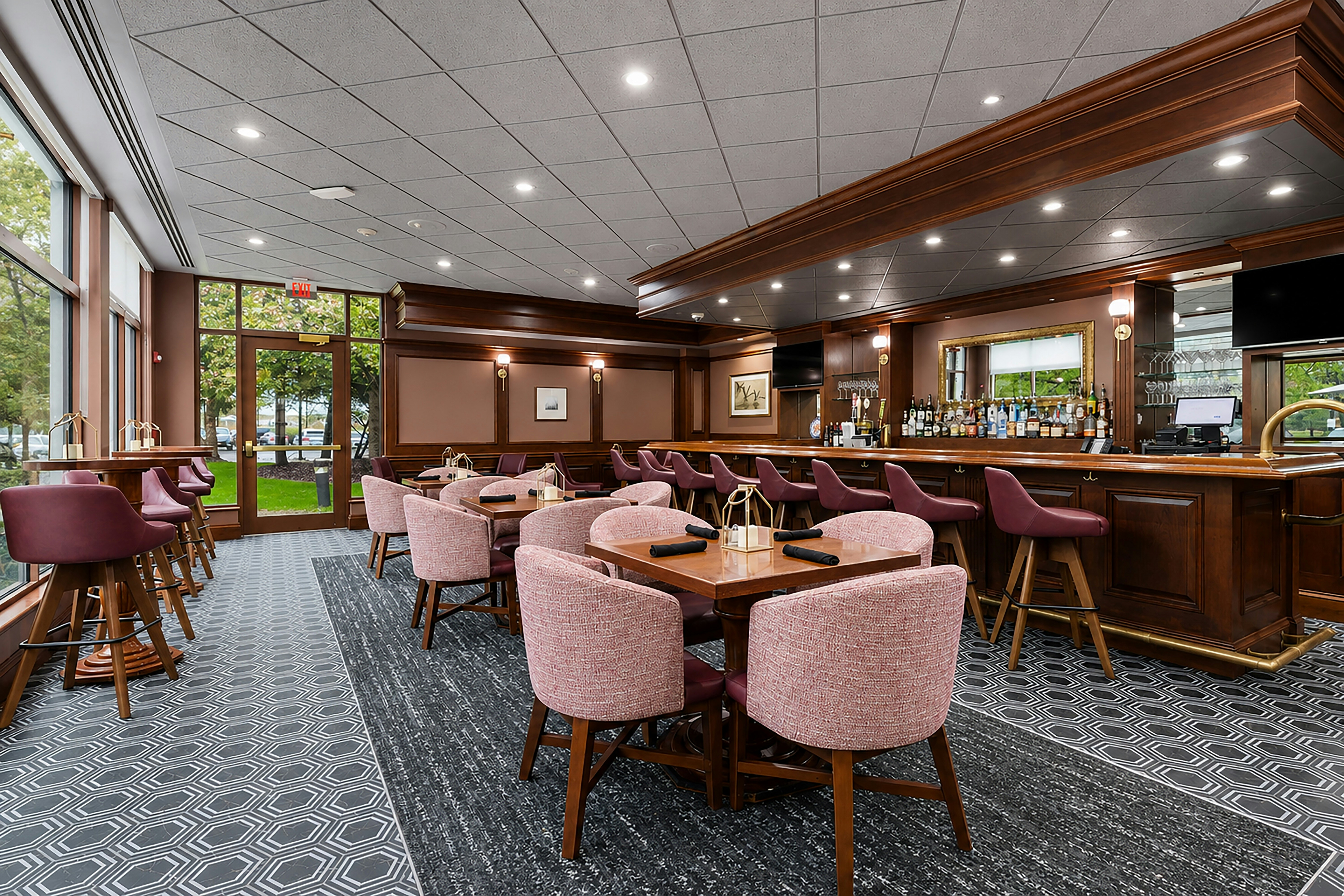 Hilton Garden Inn Syracuse 13/17