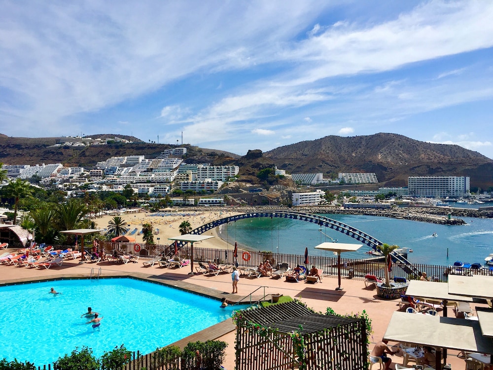 Punta Del Rey - Adults Only 38/50