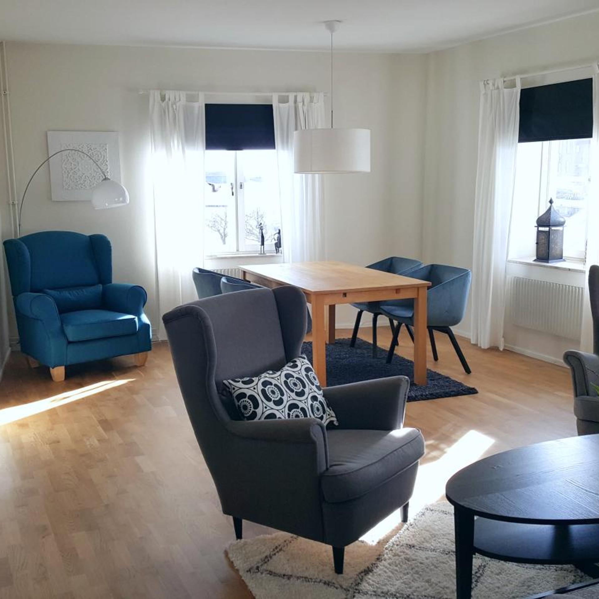 First Hotel Carlshamn 31/53