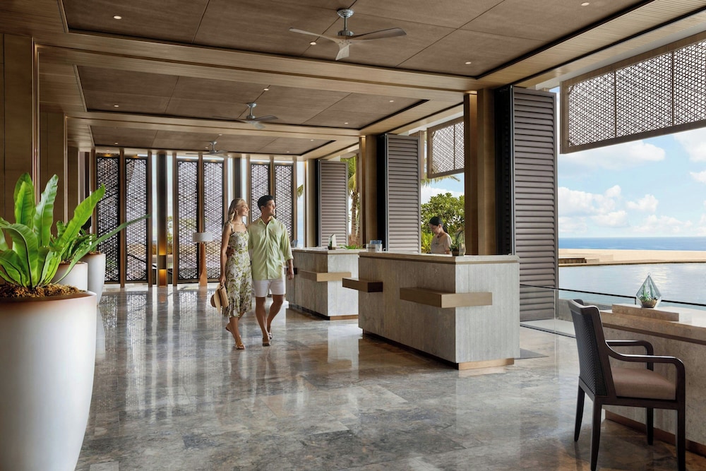 Sheraton Cebu Mactan Resort 4/50