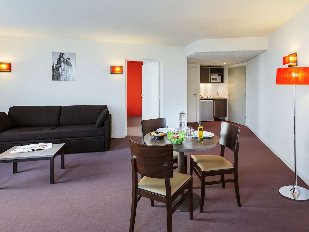 Adagio Access Orleans 33/56