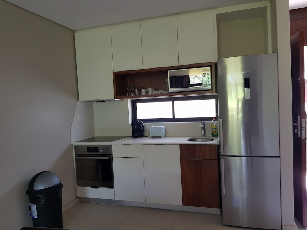 Zimbali Suites 20/50
