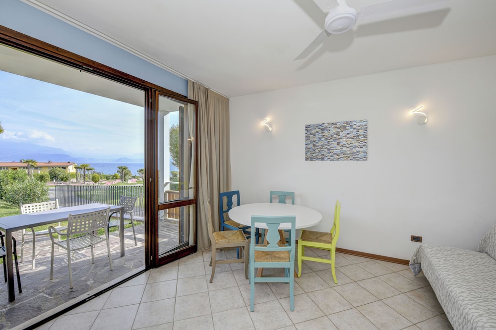 Apparthotel San Sivino 25/76