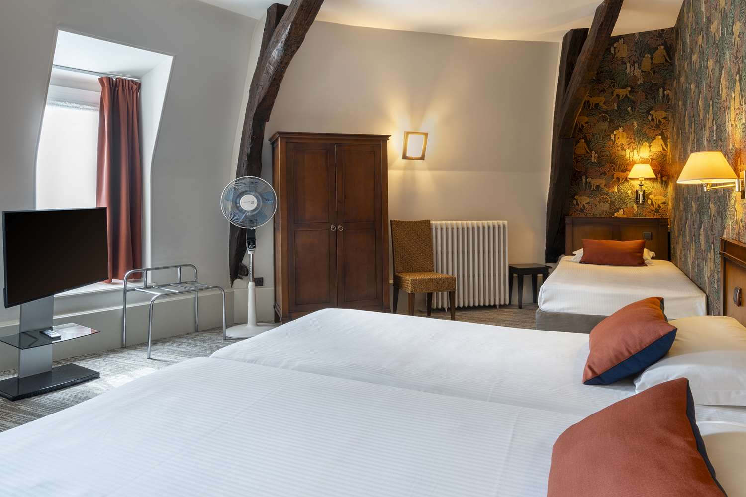 Best Western De Diane 19/60