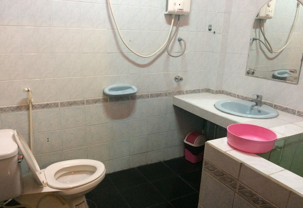 Himawari Restaurant & Cottage 34/34