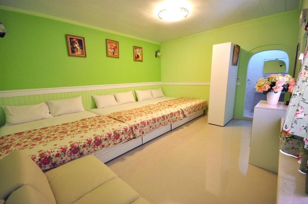 Vitoria's Home 29/45
