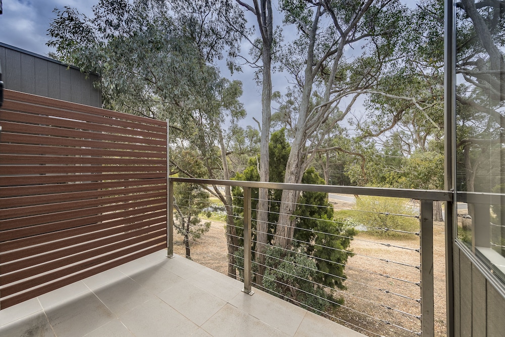 The Sebel Creswick Forest Resort 27/56