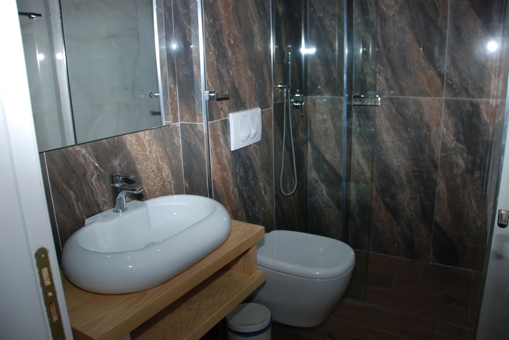 Bianco Hotel 16/61