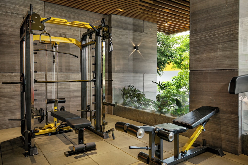 Grand Sunrise Boutique Hotel 43/61