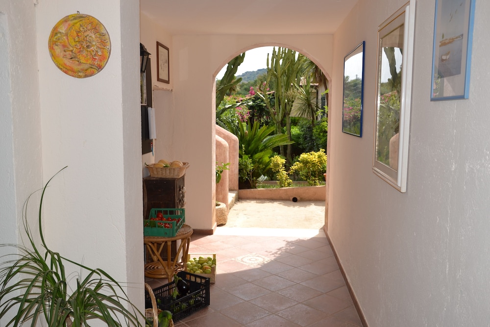 Residenza La Vigna 5/50