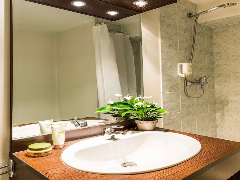 Adagio Access Vanves Porte De Versailles 51/52