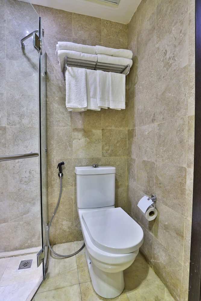 فندق أبراج الهداية(Al Hidayah towers Hotel) 44/50